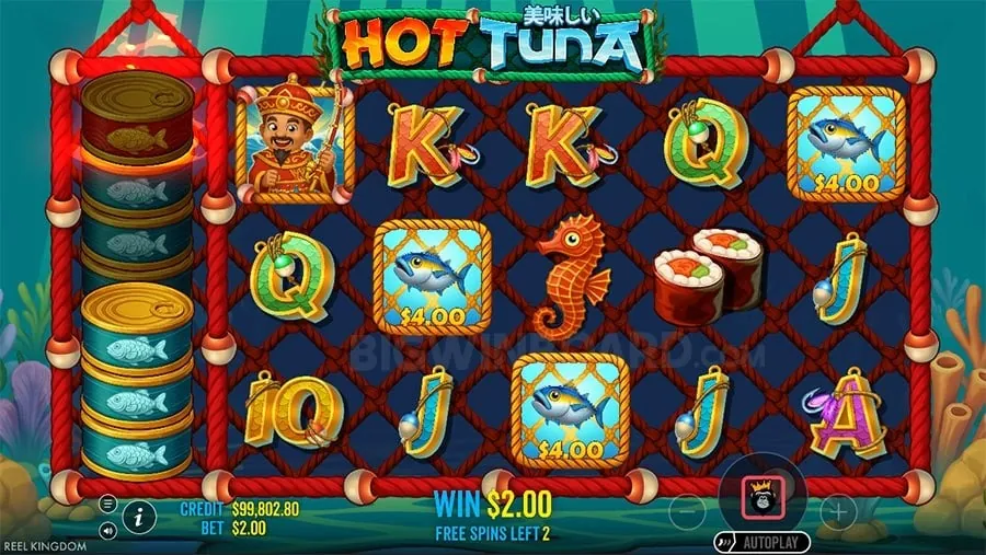 phdream Poker on Mobile Phone