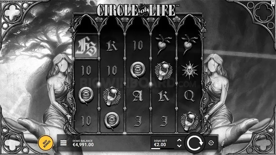 PHDream Mobile App