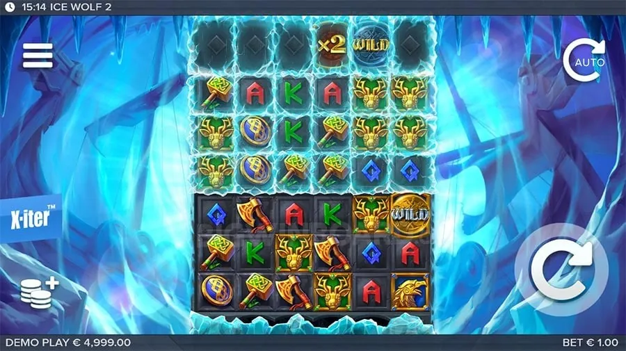 phdream Latest Promos Deep Dive