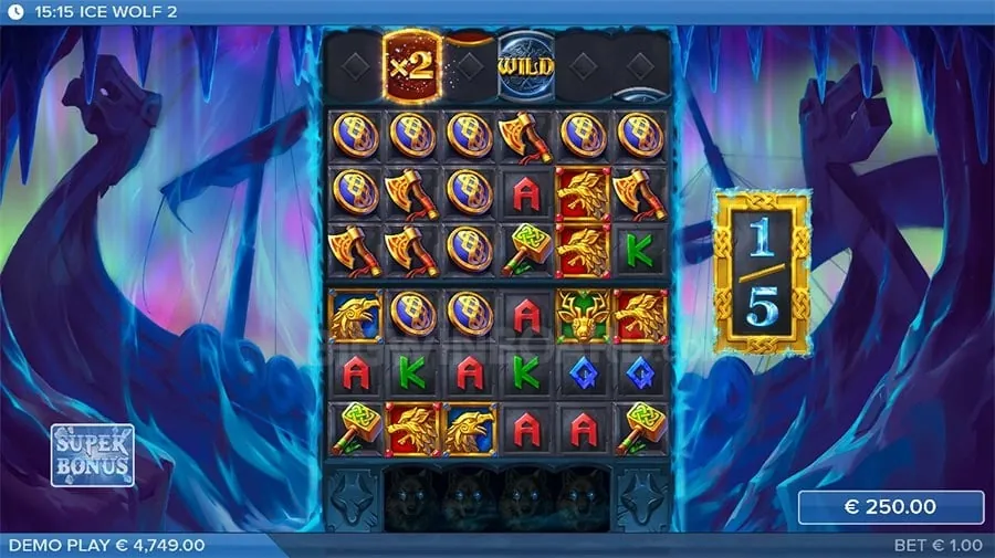 phdream Live Casino Daily Reload Bonus