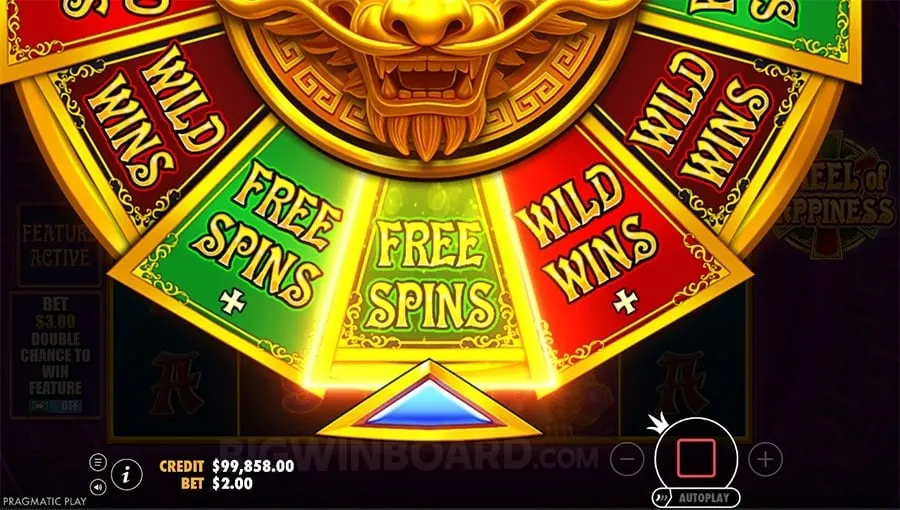Set Deposit and Loss Limits