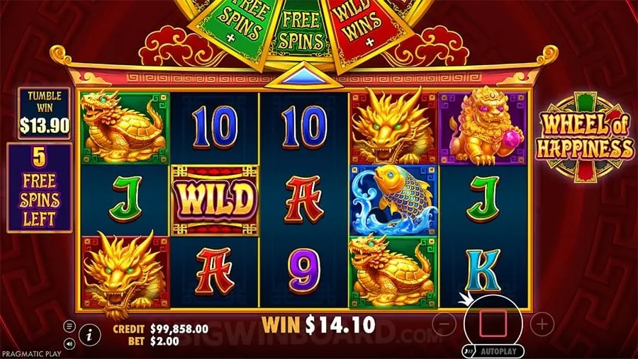 PHDream Casino Promotions