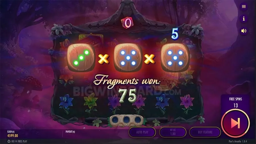 phdream Popular Games Winning Strategies