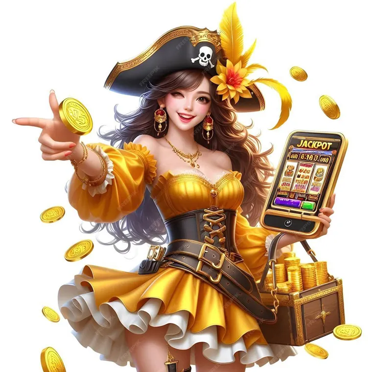 Mobile gaming on Phdream app