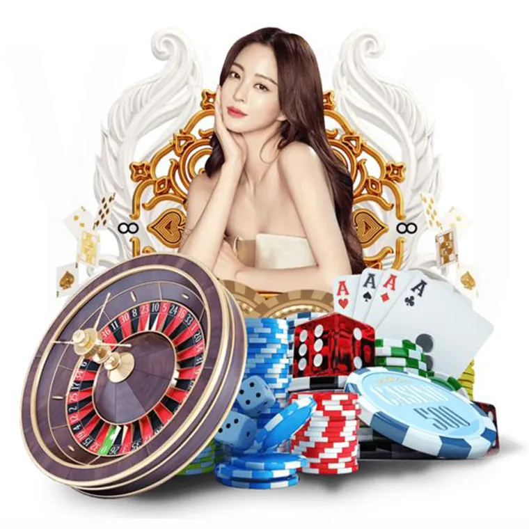 Exclusive Phdream bonuses and promotions