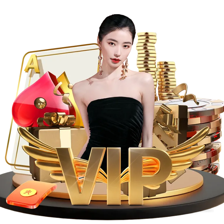 Live Casino Excitement at phdream