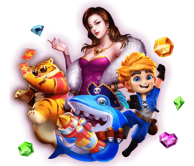 Exclusive phdream Promotions and Bonuses