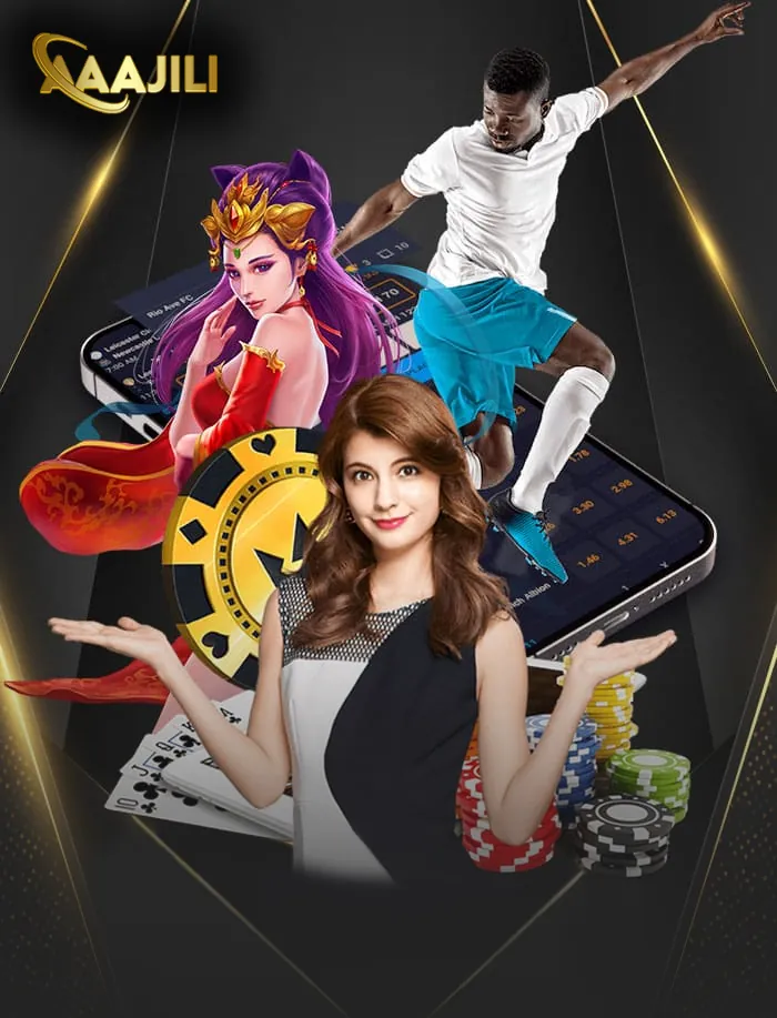 Access to All phdream Games