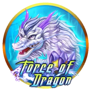 Secure & Fair Gaming Icon