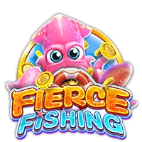 Bingo Plus Game Logo