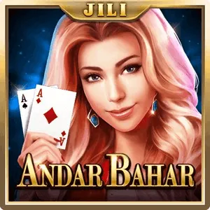 Fair Gaming