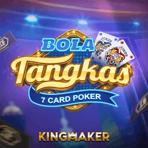 Game Provider 1 Logo