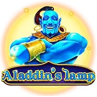 JILI Game Logo