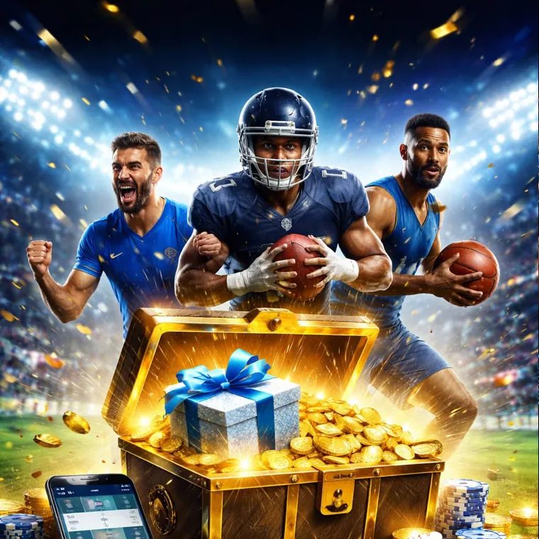 PHDream Daily Rewards