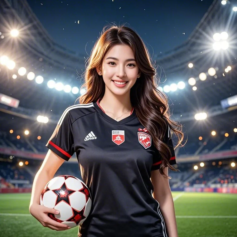 PHDream Sports Betting Strategy