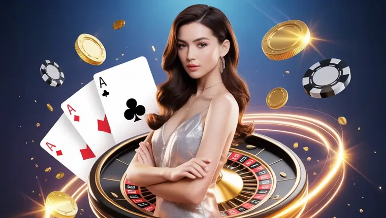 Secure and Responsible phdream Gaming
