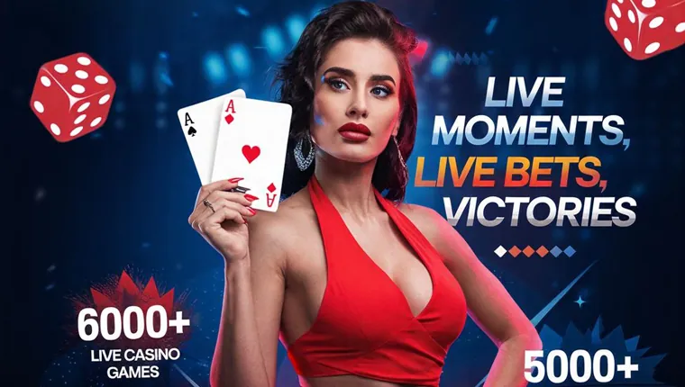 Higher Cashback & Rebates