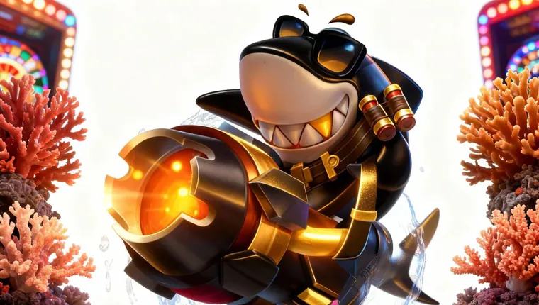 Live Dealer Icon