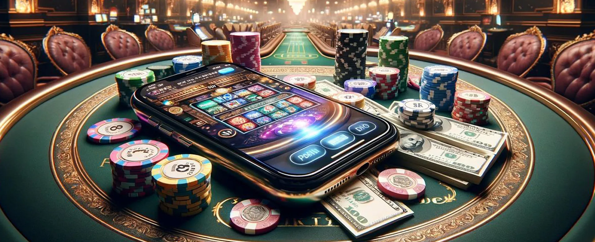 phdream Login Portal, Secure Access to Online Gaming