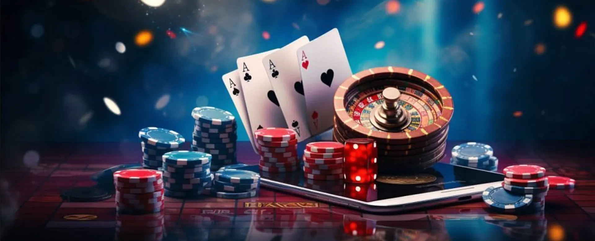 phdream VIP Program - Exclusive Casino Rewards