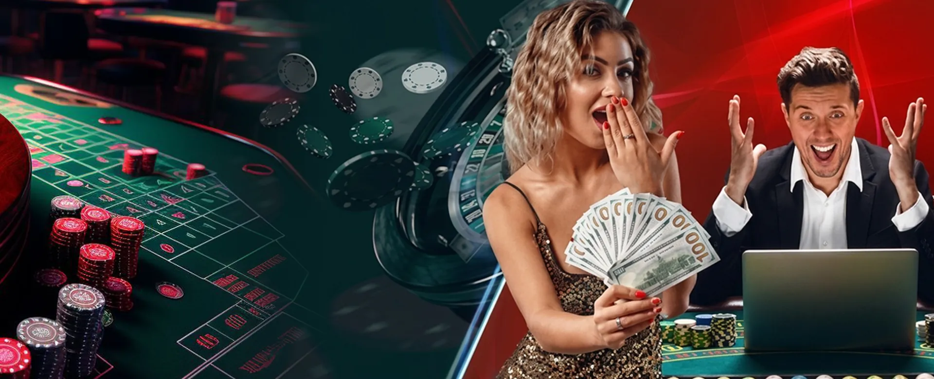 phdream Responsible Gaming commitment