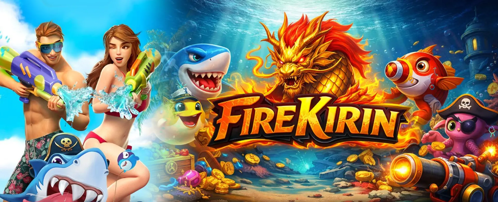 PHDream Live Casino Strategy