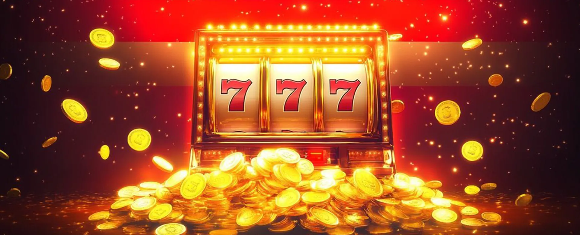 PHDream winning strategies for top online casino games