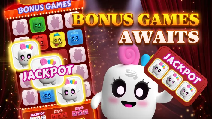 Featured Live Blackjack
