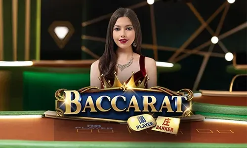 Bingo rewards and prizes
