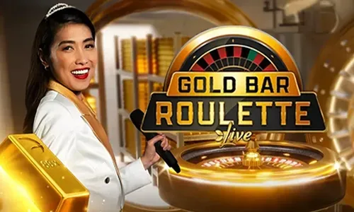 Player winning on a slot game