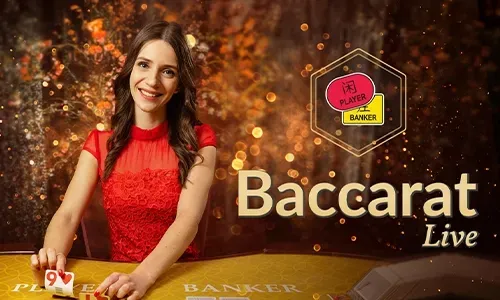 Fantasy themed slot game