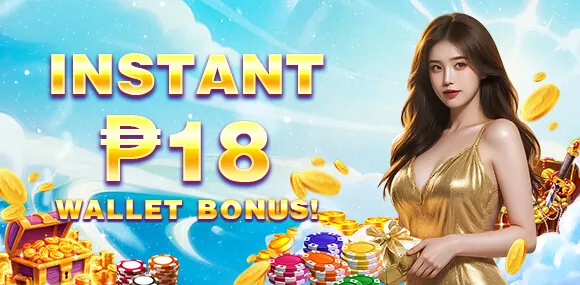 PHDream Table Games Strategy