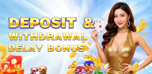 Live Casino Winning Tips