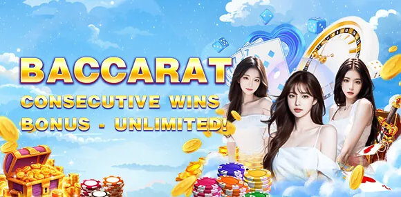 Live Casino icon