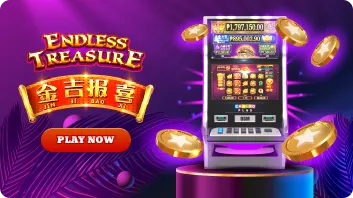 PHDream Slots Strategy